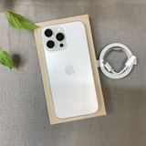 ����Ʊ�� iPhone 16ProMax 512GB �ۥ磻�� ������ SIM�ե꡼����̵��