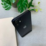 �Хåƥ꡼ 87�� iPhone 12 128GB �֥�å� ������ SIM�ե꡼����̵��