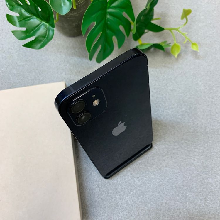 �Хåƥ꡼ 87�� iPhone 12 128GB �֥�å� ������ SIM�ե꡼����̵��