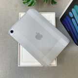 ���ʡ�̤���� iPad mini(A17 Pro)128GB Wi-Fi + Cellular��ǥ�