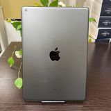 iPad(8) 32GB ڡ졼 Wi-Fiǥ