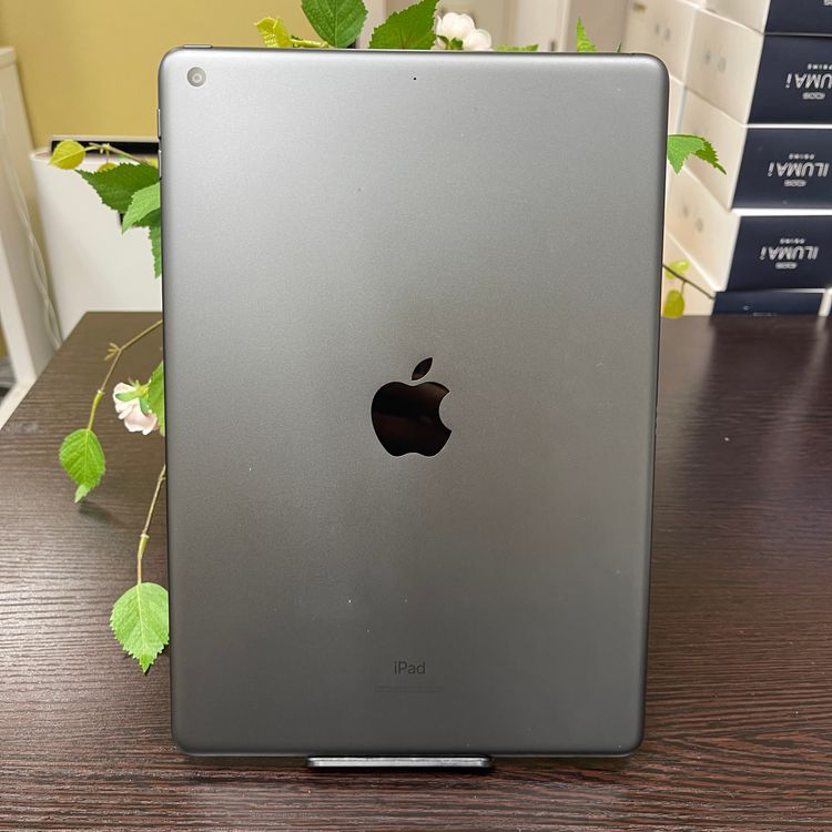 iPad(8) 32GB ڡ졼 Wi-Fiǥ