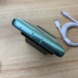 �Хåƥ꡼99% Google Pixel 8a 128Gb Aloe ������SIM�ե꡼
