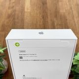 ̤ iPad Mini A17 Pro 128Gb ڡ졼Wi-Fi