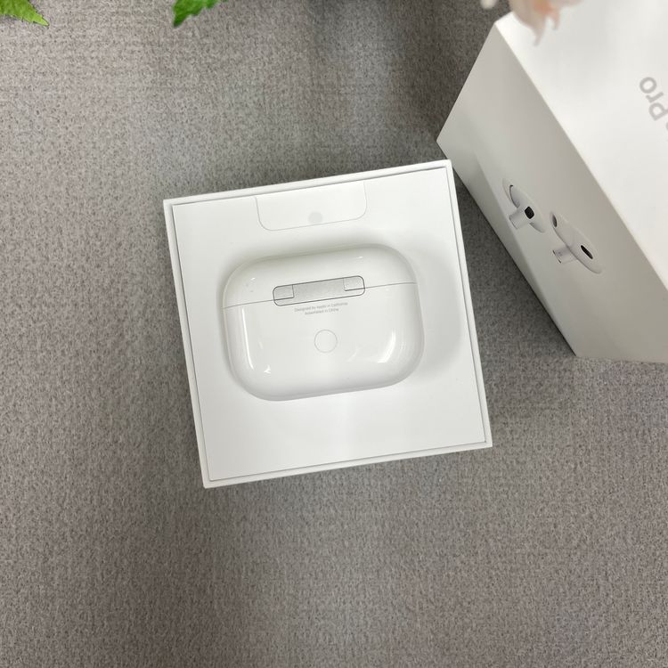AirPods Pro2ˡ̵ 02Y60M