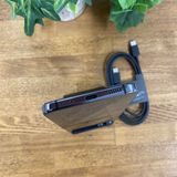 Galaxy Z Flip5 256GB ����ե����� ������SIM�ե꡼ ����̵��