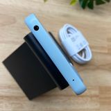 Xperia 10VI 128GB �֥롼 SOG14 AU�� SIM�ե꡼ ����̵��
