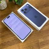 ����Ʊ�� iPhone 17ProMax 256GB �ǥ����ץ֥롼 ������ SIM�ե꡼ ����̵��