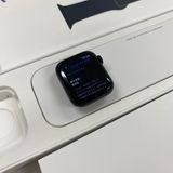 ����Ʊ�� Apple Watch SE(�裲����) GPS + Cellular��ǥ�