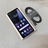Xperia 10VI SO-52E 128GB �֥�å��ɥ����� SIM�ե꡼ ����̵��