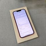 iPhone 13 256GB ��å�  ����SIM�ե꡼ ����̵��