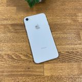 iPhone8 ����С� 64GB ������ SIM�ե꡼ ����̵��