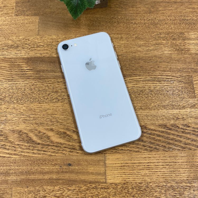 iPhone8 ����С� 64GB ������ SIM�ե꡼ ����̵��