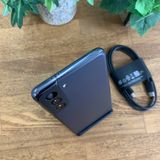 Galaxy S21 5G SC-51B 256GB �ե���ȥ॰�졼 ����SIM�ե꡼ ����̵��