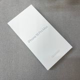 ���ʡ�̤���� iPhone 16ProMax 256GB �֥�å� ������ SIM�ե꡼����̵��