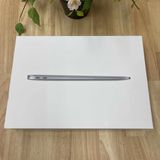 Ʊ MacBook Air 13 Core i3 256GB ڡ졼 ZMNHP