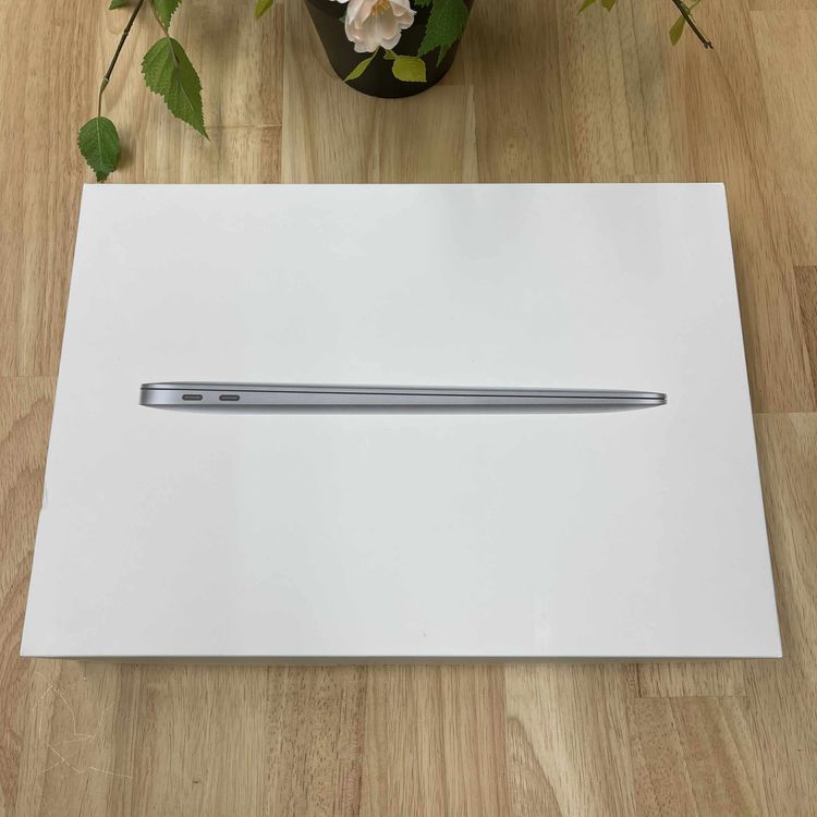 Ʊ MacBook Air 13 Core i3 256GB ڡ졼 ZMNHP