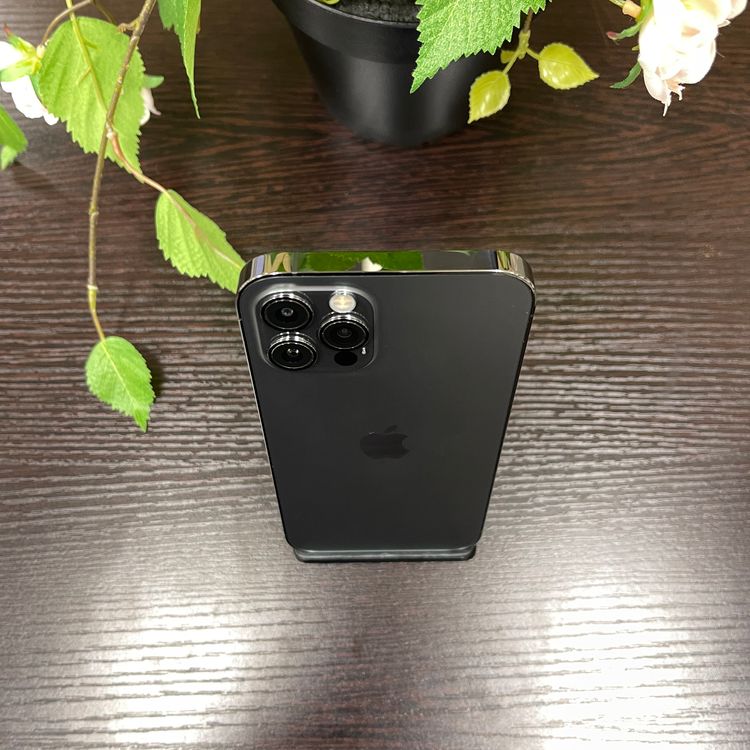 iPhone 12Pro 128GB ե SIMե꡼ ̵