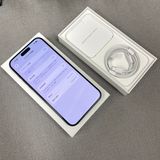 �Хåƥ꡼ 97% iPhone15ProMax 256GB �֥�å������� SIM�ե꡼����̵��