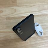 Sony Xperia 1 VI SO-51E 256GB �֥�å� �ɥ����� SIM�ե꡼����̵��