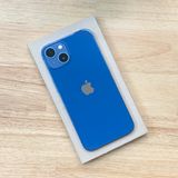 iPhone 13 128Gb �֥롼 ������SIM�ե꡼����̵��