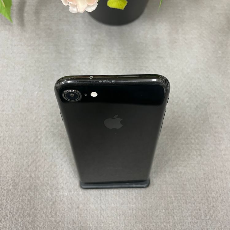 iPhone7 256GB ֥å SIMե꡼ ̵