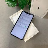 �Хåƥ꡼ 81% iPhone 11 128GB �ۥ磻�� ������ SIM�ե꡼����̵��