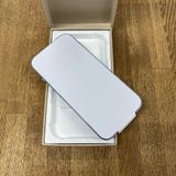  iPhone 15 128GB ֥롼 SIMե꡼̵