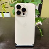iPhone 16Pro 256GB ǥ SIMե꡼ ̵