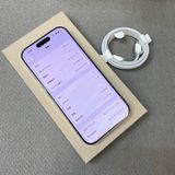 �Хåƥ꡼ 92% iPhone 16Pro 128GB �֥�å� Apple�� SIM�ե꡼