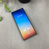 Galaxy Z Fold6 256GB ����С� ������SIM�ե꡼����̵��