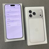 ����Ʊ�� iPhone 17 ProMax 512GB ����С� ������ SIM�ե꡼ ����̵��