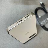 �Хåƥ꡼100�� Google Pixel 9a 128GB Porcelain ����SIM�ե꡼