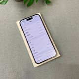 �Хåƥ꡼ 86�� iPhone15 128GB �ԥ� ������ SIM�ե꡼ ����̵��