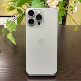 Ʊ iPhone15 Promax 256GB ʥ SIMե꡼ ̵