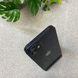 iPhone12 64GB �֥�å� ������ SIM�ե꡼ ����̵��