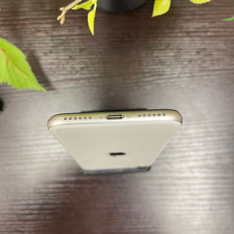 iPhone SE(裳) 128GB 饤 SIMե꡼ ̵