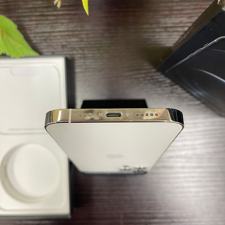iPhone 12Pro С 256GB SIMե꡼ ̵