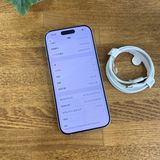 iPhone 16Pro 128GB �ۥ磻�� ������ SIM�ե꡼����̵��