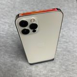 iPhone 12Pro 128GB    SIMե꡼