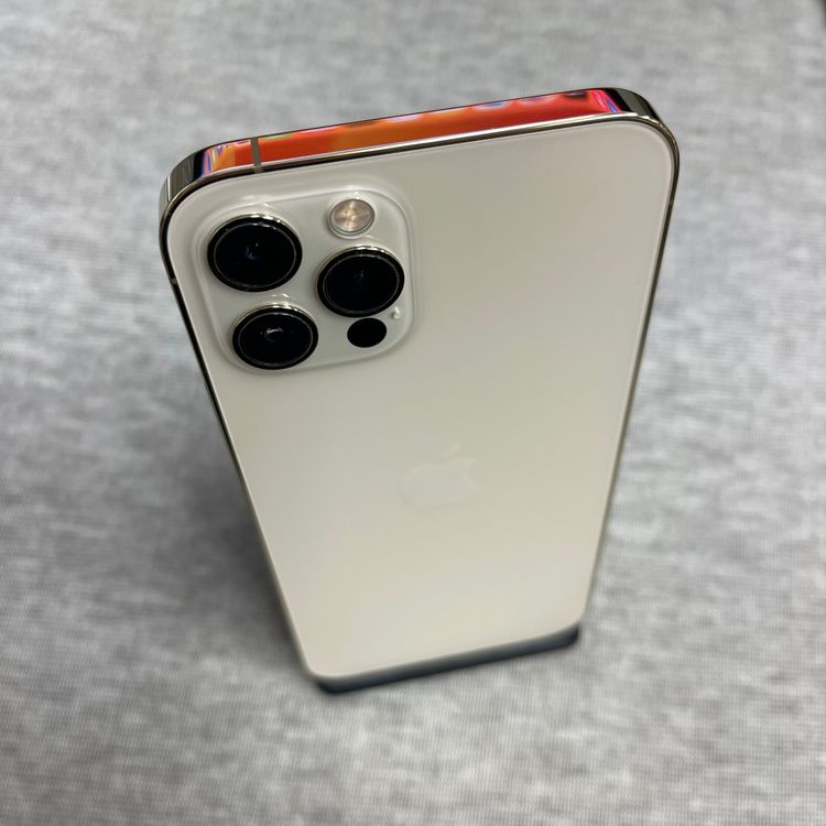 iPhone 12Pro 128GB    SIMե꡼