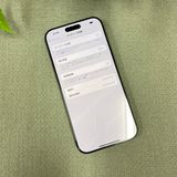 iPhone16ProMax 1TB ֥åSIMե꡼̵