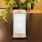 iPhone SE 32GB  SIMե꡼ ̵