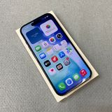 �Хåƥ꡼ 83% iPhone 15 256GB �֥�å� ������ SIM�ե꡼����̵��