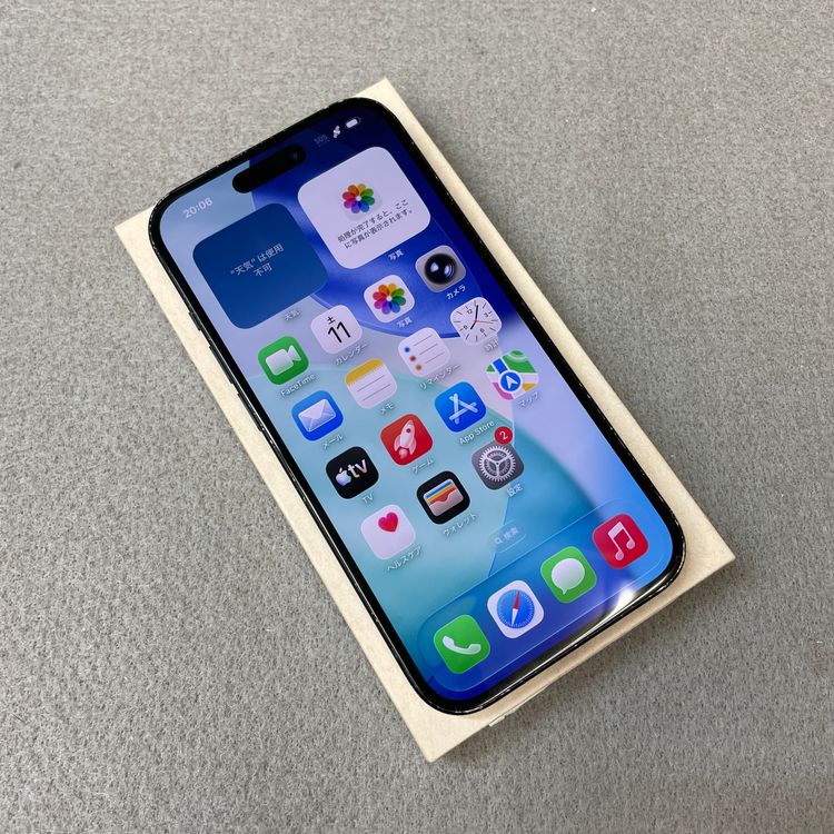 �Хåƥ꡼ 83% iPhone 15 256GB �֥�å� ������ SIM�ե꡼����̵��