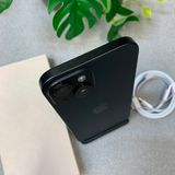 �Хåƥ꡼ 89% iPhone15 128GB �֥�å� ������ SIM�ե꡼ ����̵��