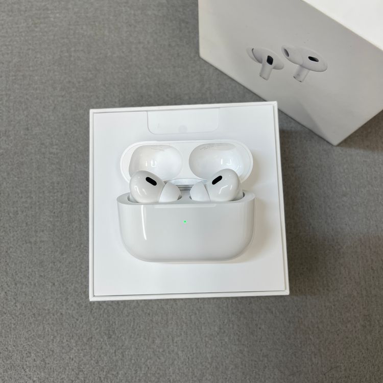 AirPods Pro����2����ˡ��ۥ磻�� ȯ��̵�� CGGHK