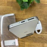 ���ʡ�̤����Google Pixel 9a 128GB ������SIM�ե꡼����̵��