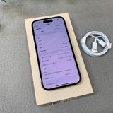 iPhone 14Pro 256GB �֥�å� ������SIM�ե꡼����̵��