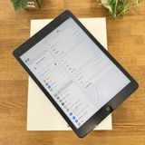 Ʊ iPad 裹 64GB 10.2 ڡ졼 Wi-Fi ̵